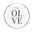 Logo de The Olve